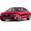 A7