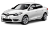 Fluence