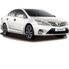 Avensis